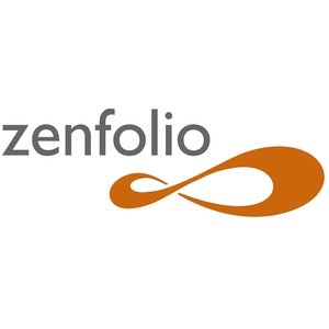 Zenfolio.com coupons