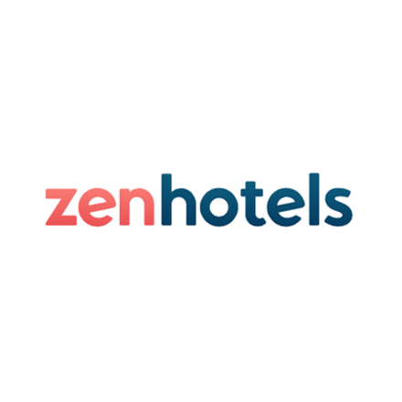 Zen Hotels coupons