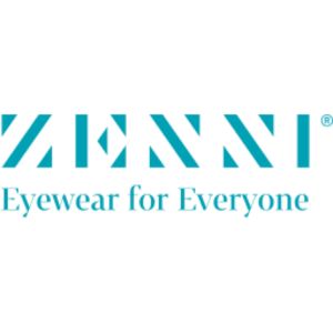 Zenni Optical