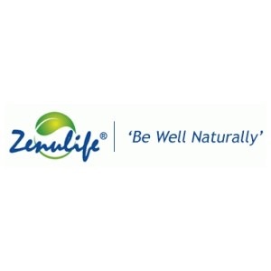 Zenulife.com coupons