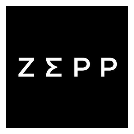 Zepp coupons