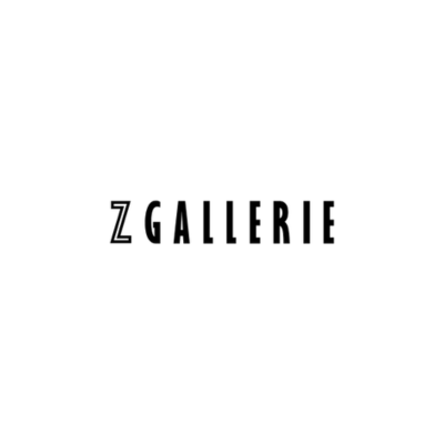 Z Gallerie