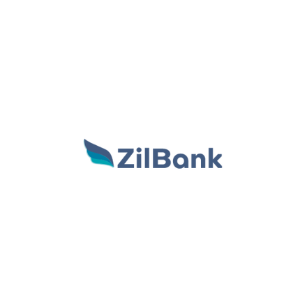 ZilBank coupons