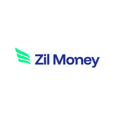 Zil Money coupons