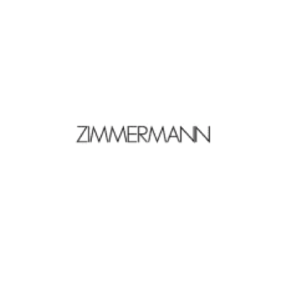 Zimmermann coupons