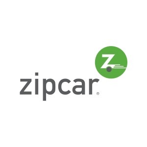 Zipcar coupons