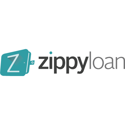 Zippyloan coupons