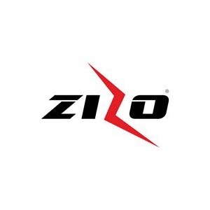 Zizo Wireless coupons