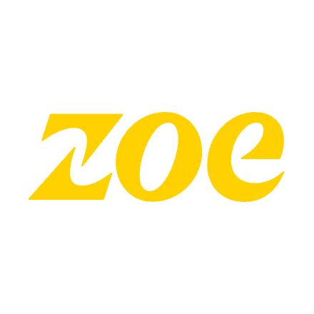 Zoe coupons