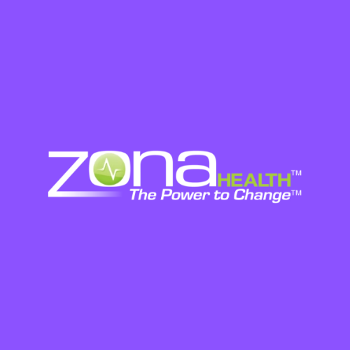 Zona coupons