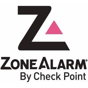 ZoneAlarm coupons