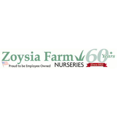 Zoysia Farms coupons