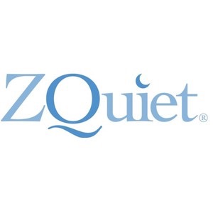 ZQuiet coupons