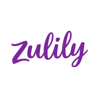 Zulily coupons