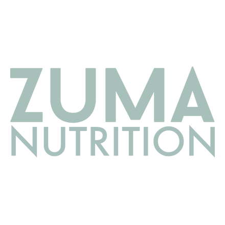 Zuma Nutrition coupons