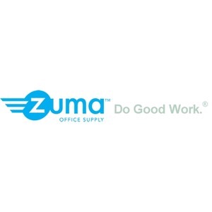 Zuma Office Supply coupons