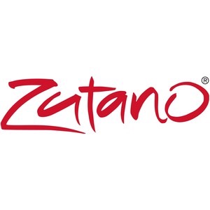 Zutano coupons