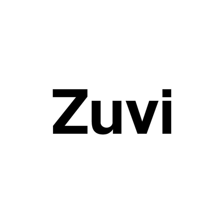 Zuvi coupons