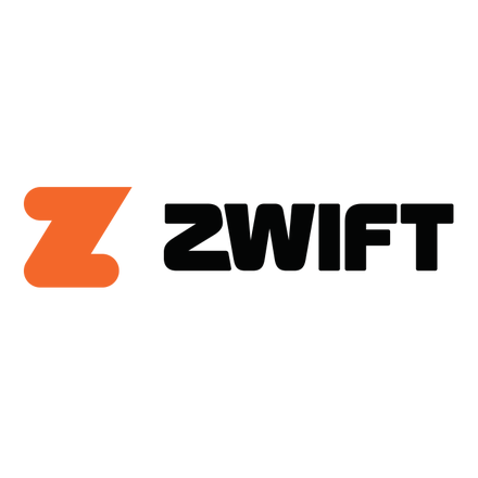 Zwift coupons